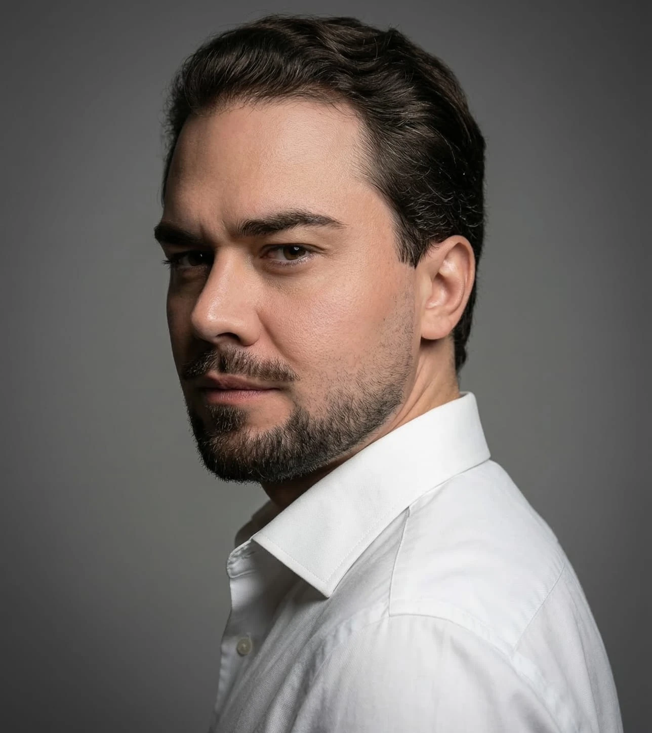 Foto de Gabriel Ghames